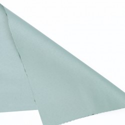 Allison V-92 Wholesale Dobby Woven Blackout Background Curtain Fabrics Living Room and Bedroom Curtains 37 Models 100% Polyester